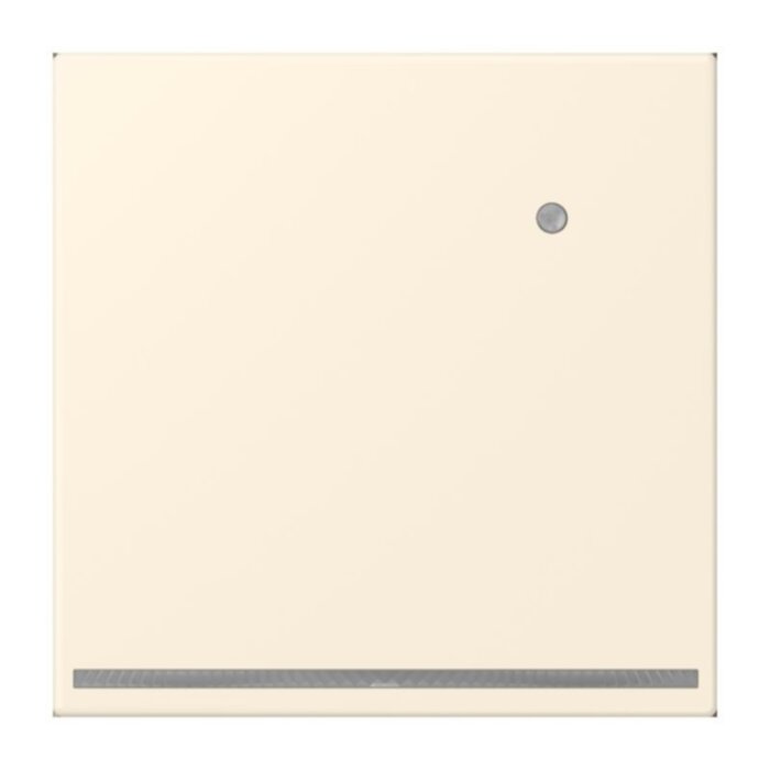 Jung LC1539-OLNW245 LED-Orientierungslicht m.Sensor LC4320 – Bild 1