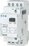 Eaton (Installation) Stromstossschalter 240AC, 2S+2Ö, 16A Z-S240/2S2O
