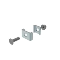Cablofil CM350424 Verbindungskit KITASSTR HR