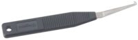 Legrand 037993 Abziehgriff Memocab für Zeichenhalter Länge 15mm
