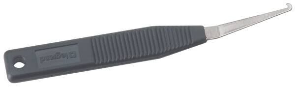 Legrand Legrand 037993 Abziehgriff Memocab für Zeichenhalter Länge 15mm