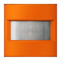 Jung BTLC17181224 JUNG HOME Bewegungsmelder 1,1m LC32080