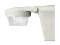 Theben Bewegungsmelder IP66 weiß theLuxa S360 WH