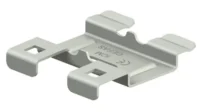 Cablofil CM558414 CEFAS V4A Bodenverbinder Edelstahl