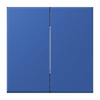 Jung BLELC995253 Bluetooth Low Energy Funk-Wandsender LC4