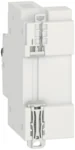 Legrand 415919 DX3 AFDD Brandschutz- schalter LS B6A 1P+NR 6kA 230VAC 2TE