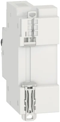 Legrand 415919 DX3 AFDD Brandschutz- schalter LS B6A 1P+NR 6kA 230VAC 2TE
