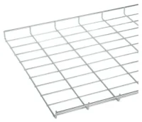 Legrand 348007 Gitterrinne ZF31 EZ 3000x479x27 elektrolytischverzinkt