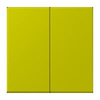 Jung LC1702249 Steuertaste 2-fach Standard LC4320F