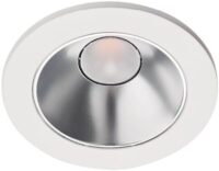 SG LEUCHTEN Befestigungsset si ST L585mm RAX 8249038725 H15mm