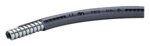Legrand 387496 Schutzschlauch ID:39,5mm AD:48,5mm PN grau