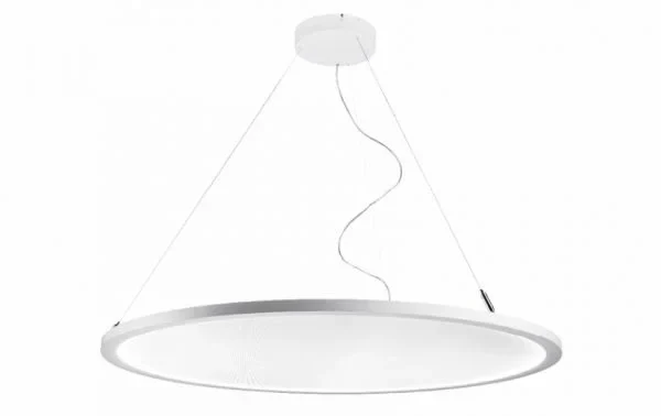 SG Leuchten SENSE LED-Pendelleuchte