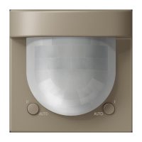Jung BTLC17182242 JUNG HOME Bewegungsmelder 2,2m LC32141