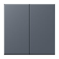 Jung LC1702262 Steuertaste 2-fach Standard LC4320U