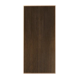 Jung Jung ME50NAAT Abdeckung in Tastenfarbe F50 LS Messing antik