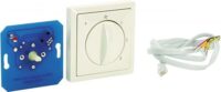 Stiebel Eltron Fernbedienung ZLWZ 4 S Schalter mit LED