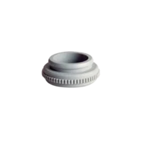 Jung TSA AD1 Adapter