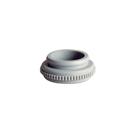 Jung Jung TSA AD1 Adapter