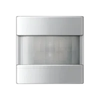 Jung BT A 17181 WU AL JUNG HOME Bewegungsmelder 1,1 m IP44 Serie A