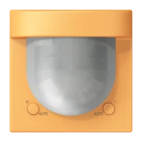 Jung BTLC17182254 JUNG HOME Bewegungsmelder 2,2m LC4320L