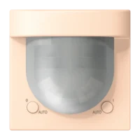 Jung BTLC17182238 JUNG HOME Bewegungsmelder 2,2m LC32123