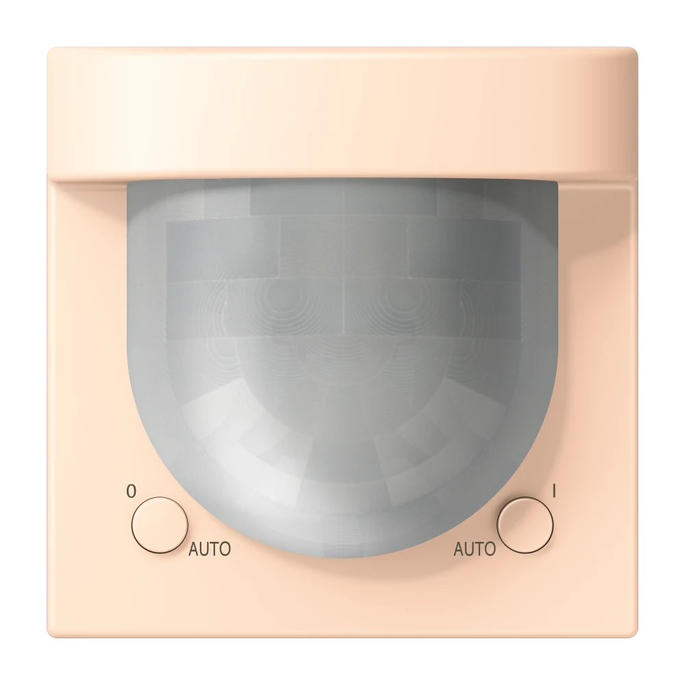 Jung Jung BTLC17182238 JUNG HOME Bewegungsmelder 2,2m LC32123