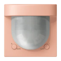 Jung BTLC17182231 JUNG HOME Bewegungsmelder 2,2m LC32102