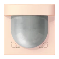 Jung BTLC17182226 JUNG HOME Bewegungsmelder 2,2m LC32082