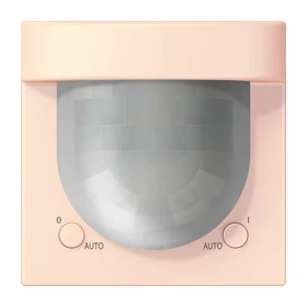 Jung Jung BTLC17182226 JUNG HOME Bewegungsmelder 2,2m LC32082
