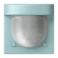 Jung BTLC17182214 JUNG HOME Bewegungsmelder 2,2m LC32033