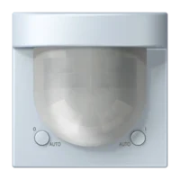 Jung BTLC17182209 JUNG HOME Bewegungsmelder 2,2m LC32023