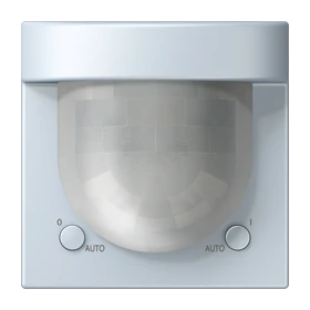 Jung Jung BTLC17182209 JUNG HOME Bewegungsmelder 2,2m LC32023