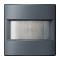 Jung BTLC17181262 JUNG HOME Bewegungsmelder 1,1m LC4320U