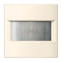 Jung BTLC17181245 JUNG HOME Bewegungsmelder 1,1m LC4320B