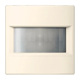 Jung Jung BTLC17181245 JUNG HOME Bewegungsmelder 1,1m LC4320B