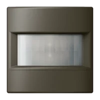 Jung BTLC17181241 JUNG HOME Bewegungsmelder 1,1m LC32140