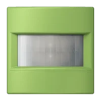 Jung BTLC17181220 JUNG HOME Bewegungsmelder 1,1m LC32051