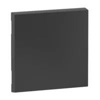 Legrand 765405 SEANO Wippe f.2pen Ausschalter in der Farbausführung