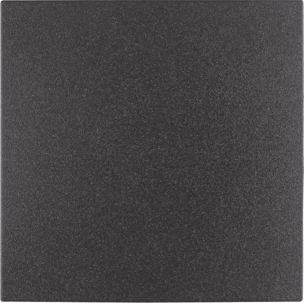 Berker Berker Blindverschluss anthrazit/matt 75940285