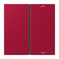 Jung LC401TSAP229 Taste 1-fach Pfeil LC32100