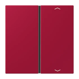Jung Jung LC401TSAP229 Taste 1-fach Pfeil LC32100