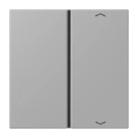 Jung LC401TSAP204 Taste 1-fach Pfeil LC32012