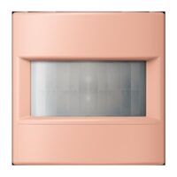 Jung LC17180231 Automatikschalter 1,1m Standard LC32102
