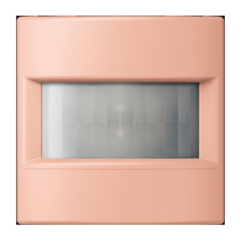 Jung Jung LC17180231 Automatikschalter 1,1m Standard LC32102