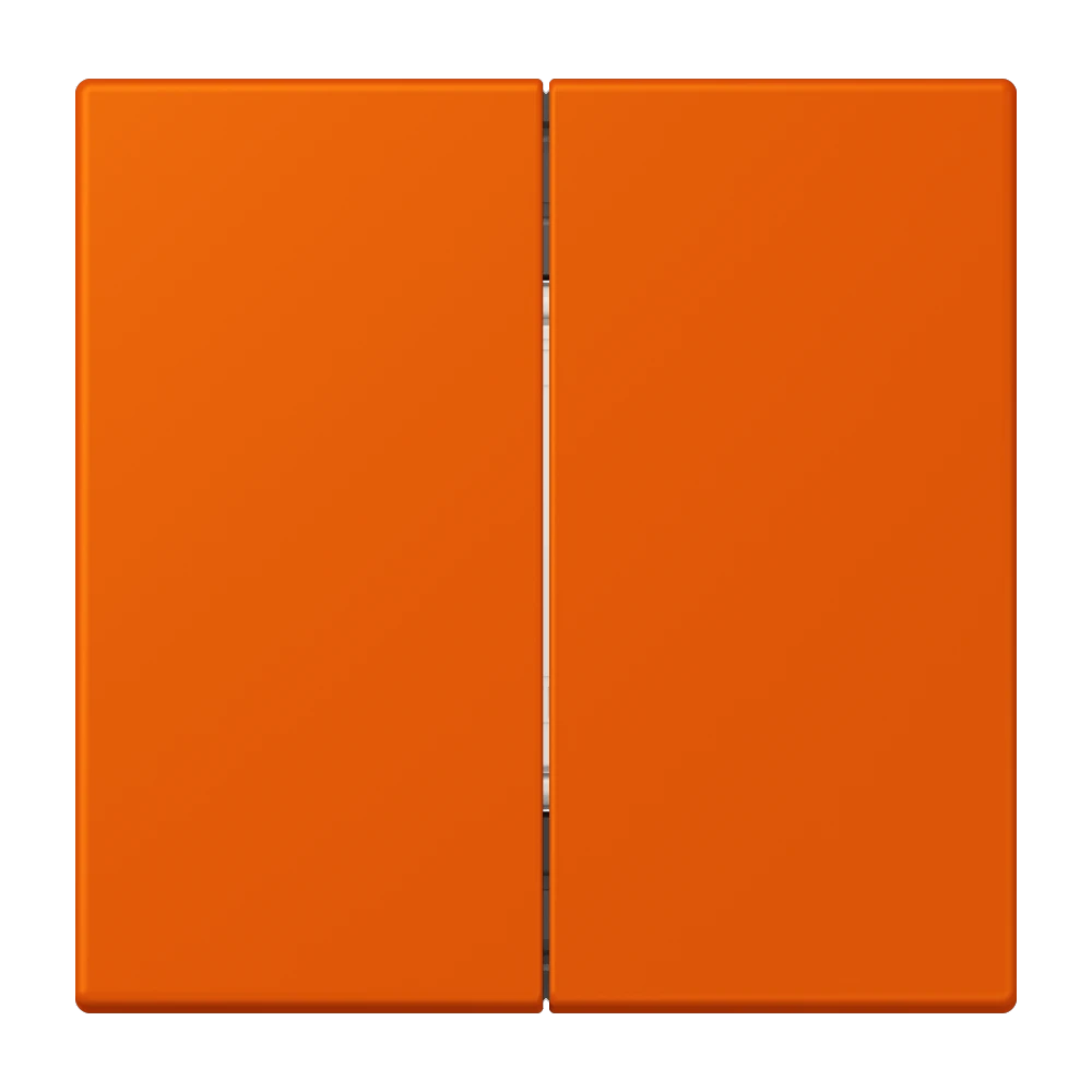 Jung Jung BLELC995260 Bluetooth Low Energy Funk-Wandsender LC4