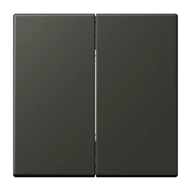 Jung Jung BLELC995259 Bluetooth Low Energy Funk-Wandsender LC4