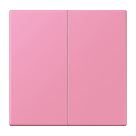 Jung Jung BLELC995246 Bluetooth Low Energy Funk-Wandsender LC4