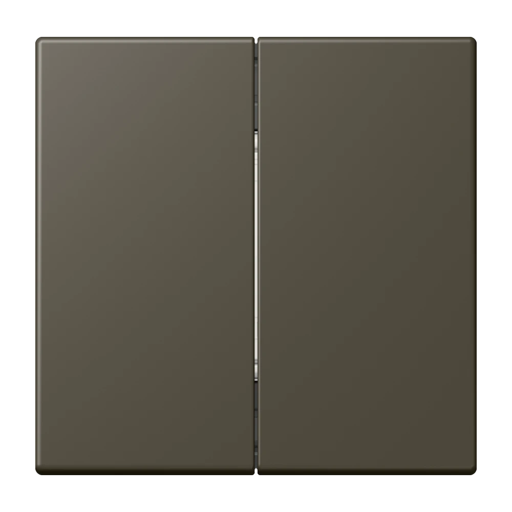 Jung Jung BLELC995241 Bluetooth Low Energy Funk-Wandsender LC3