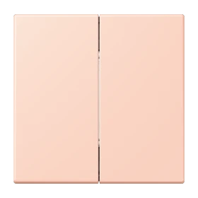 Jung Jung BLELC995234 Bluetooth Low Energy Funk-Wandsender LC3