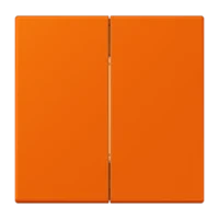 Jung BLELC995224 Bluetooth Low Energy Funk-Wandsender LC3